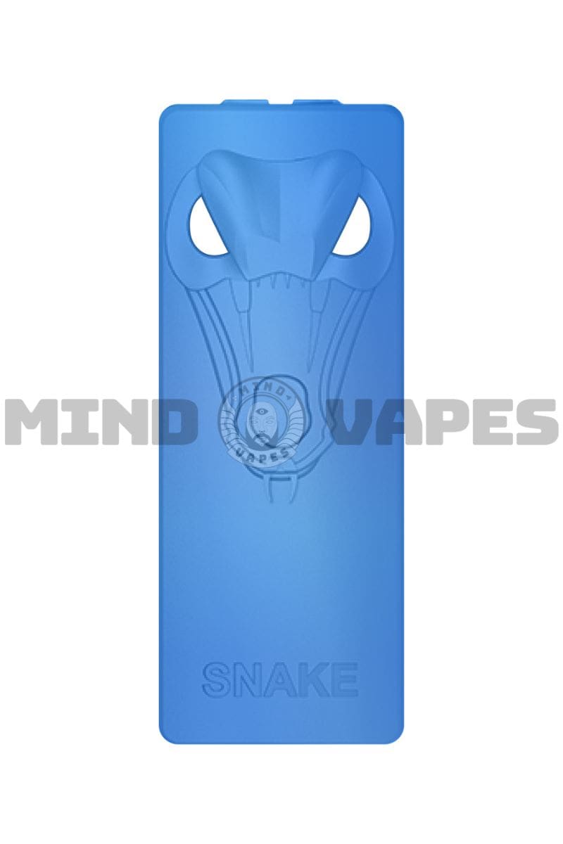 Yocan KODO Animal Cart Battery Snake / Blue