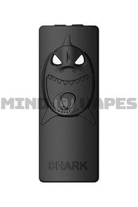 Yocan KODO Animal Cart Battery Shark / Black