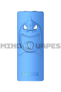 Yocan KODO Animal Cart Battery Shark / Blue