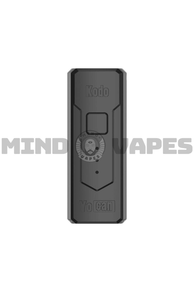 Yocan Kodo Cart Battery (NEW Colors)