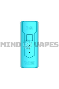 Yocan Kodo Cart Battery (NEW Colors) Yocan / Teal 2025