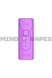 Yocan Kodo Cart Battery (NEW Colors) Yocan / Purple 2025