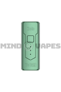 Yocan Kodo Cart Battery (NEW Colors) Yocan / Dark Green 2025