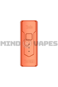 Yocan Kodo Cart Battery (NEW Colors) Yocan / Orange 2025