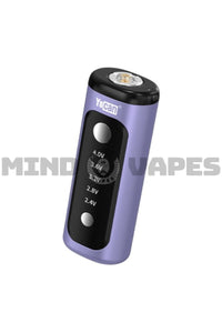 Yocan KODO PLUS Cart Battery Light Purple