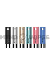 Yocan Magneto Replacement Battery