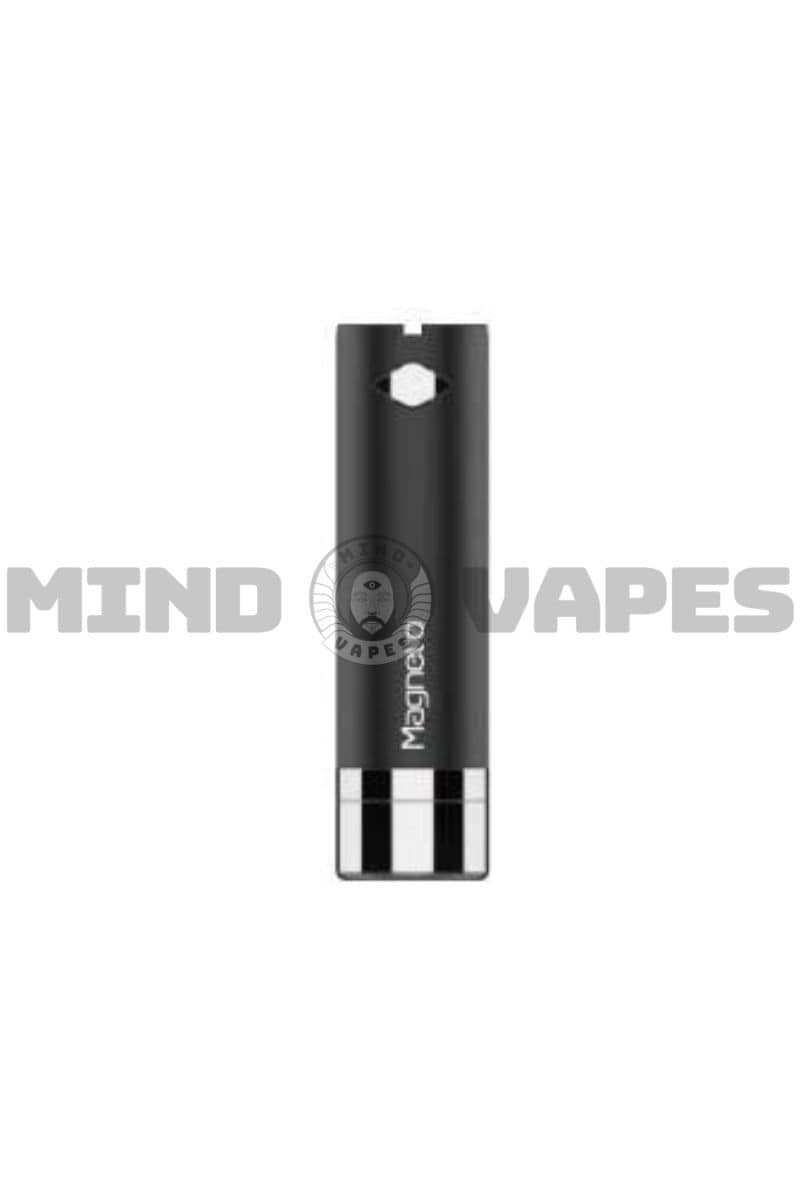 Yocan Magneto Battery for Replacement | Mind Vapes Yocan Magneto Battery for Replacement | Mind Vapes