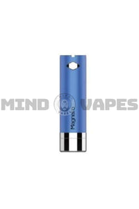 Yocan Magneto Replacement Battery Light Blue