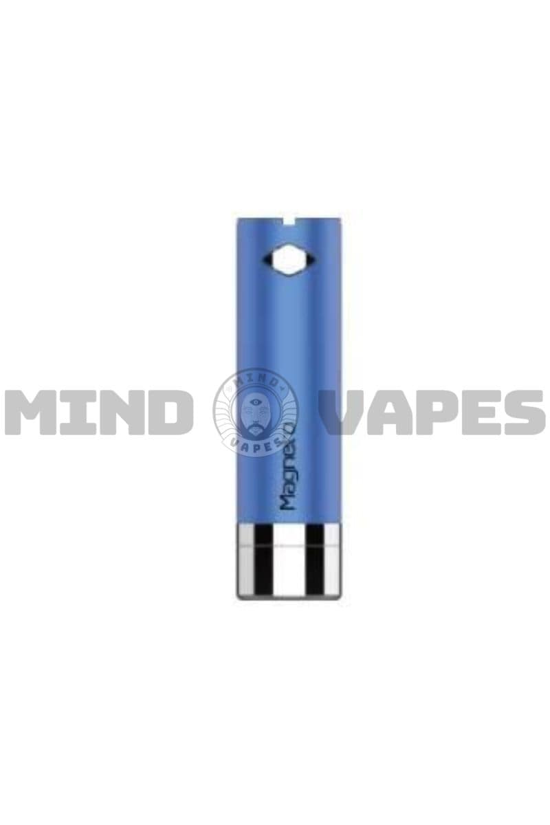 magnet vape battery Yocan Magneto Battery for Replacement