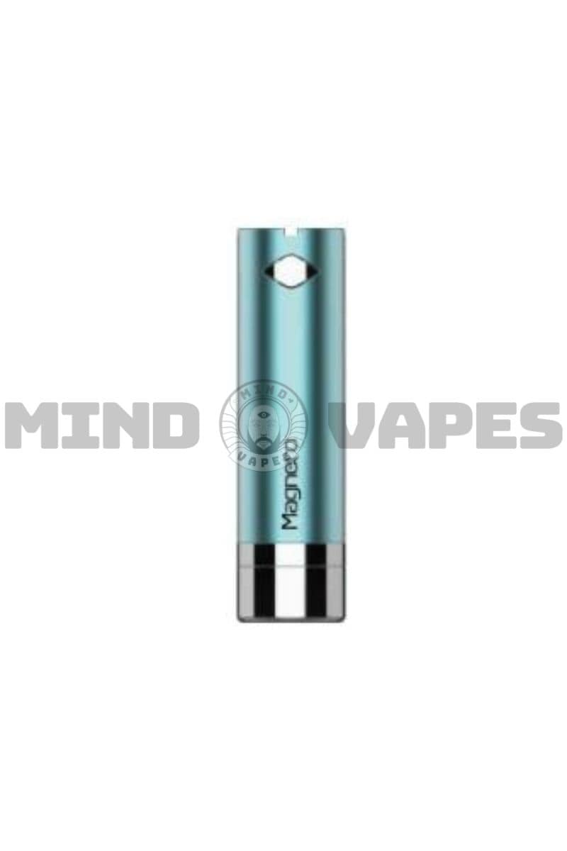 Yocan Magneto Battery for Replacement | Mind Vapes Yocan Magneto Battery for Replacement | Mind Vapes