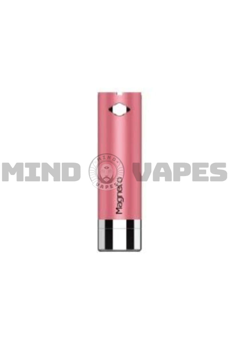 Yocan Magneto Battery for Replacement | Mind Vapes Yocan Magneto Battery for Replacement | Mind Vapes