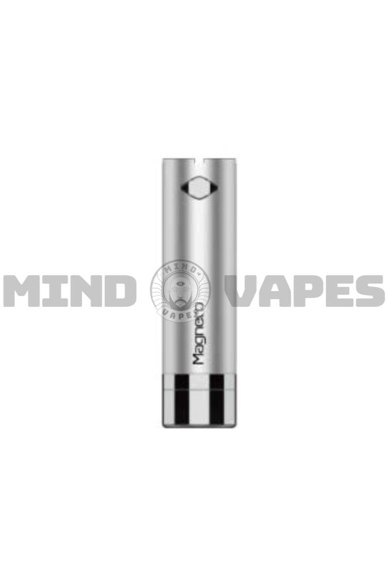 Yocan Magneto Replacement Battery Silver 2020