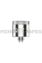 Yocan Nestor Coil (5 Pack)