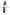 Yocan Nestor Dab Pen White
