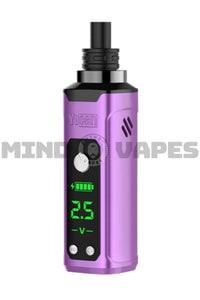 Yocan Nestor Dab Pen Lilac Pink