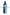 Yocan Nestor Dab Pen Ice Blue