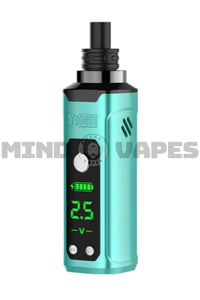 Yocan Nestor Dab Pen Fresh Green