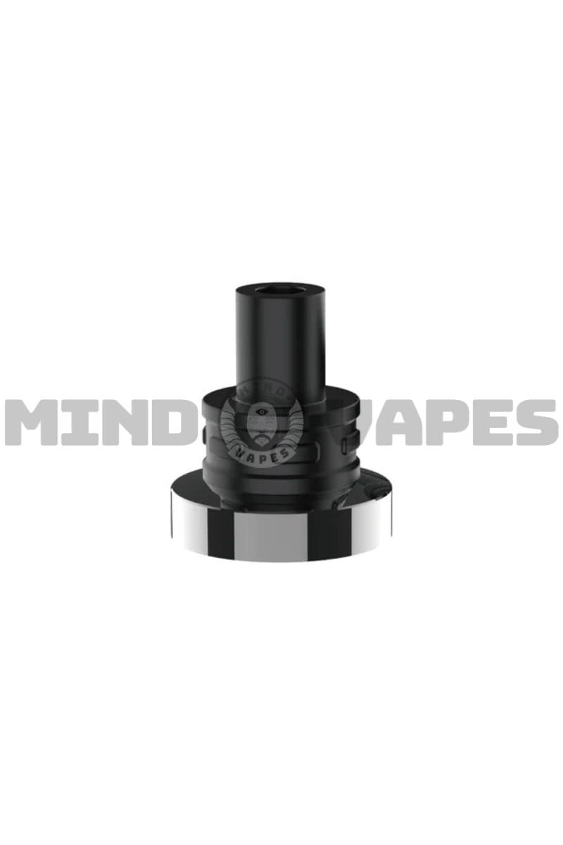 Yocan Nestor Mouthpiece