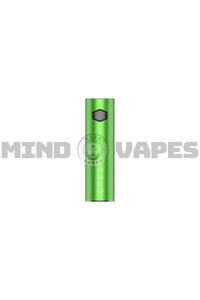 Yocan ORBIT Battery for Replacement Green