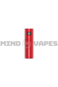 Yocan ORBIT Battery for Replacement Red