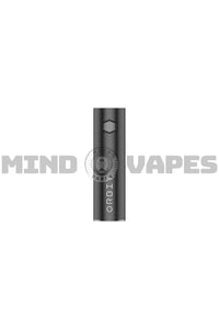 Yocan ORBIT Battery for Replacement Black