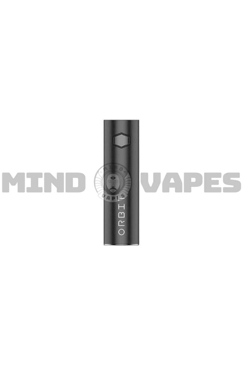 Yocan ORBIT Battery for Replacement Black