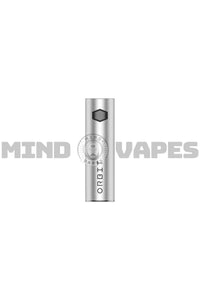 Yocan ORBIT Battery for Replacement Silver