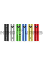 Yocan ORBIT Battery for Replacement