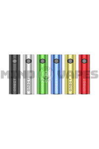 Yocan ORBIT Battery for Replacement