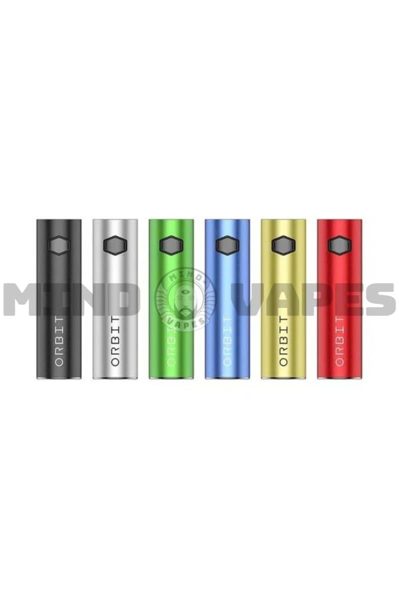 Yocan ORBIT Battery for Replacement