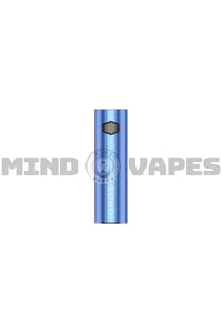 Yocan ORBIT Battery for Replacement Blue