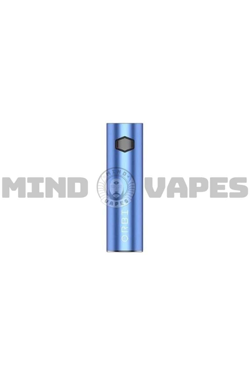 Yocan ORBIT Battery for Replacement Blue