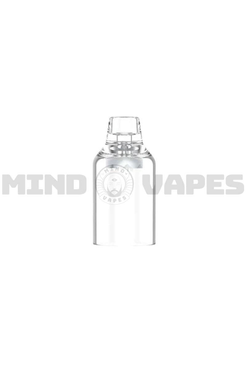 Yocan ORBIT Glass Mouthpiece