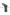 Yocan Red Beef Torch Black