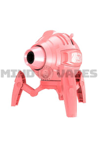 Yocan Red Bot Torch Pink
