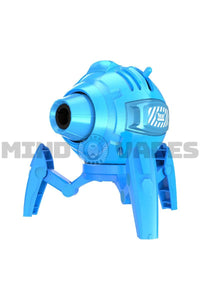 Yocan Red Bot Torch Blue