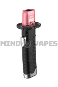 Yocan Red Katana Torch