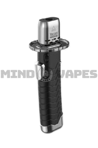 Yocan Red Katana Torch