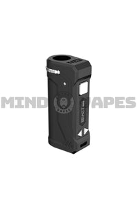 Yocan UNI PRO (Box Mod for 510 Thread Cartridges) Yocan / Black 2025