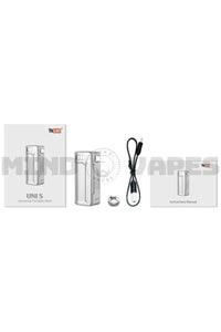 Yocan UNI S Box Mod