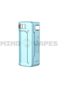 Yocan UNI S Box Mod Powder Blue