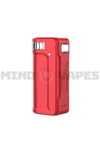 Yocan UNI S Box Mod Red