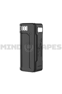 Yocan UNI S Box Mod Black