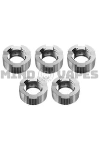 Yocan UNI Twist Magnetic Connector 5 Pieces