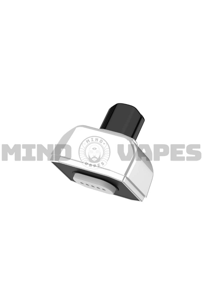 Yocan VANE 2 Mouthpiece White