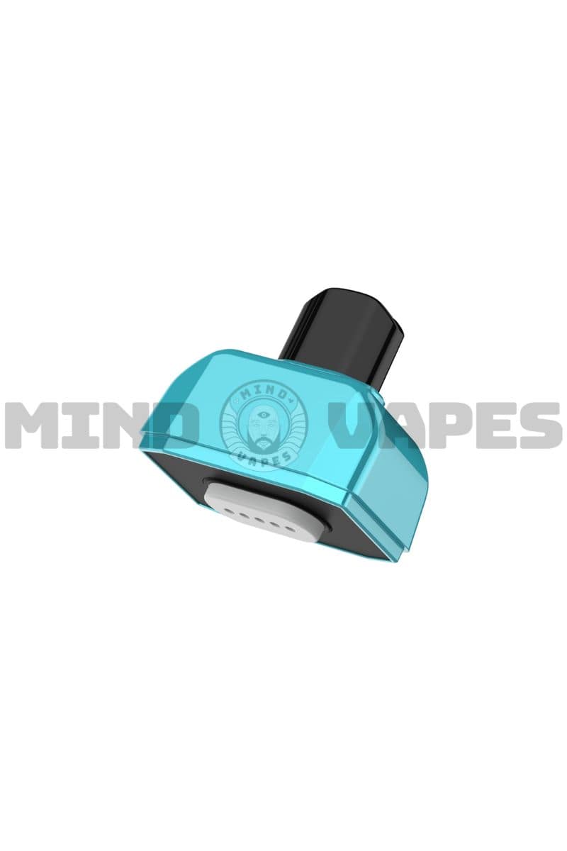 Yocan VANE 2 Mouthpiece Teal