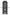 Yocan Vane Dry Herb Vaporizer Black