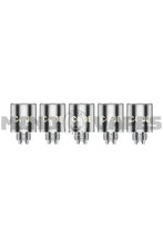 Yocan ZEN C4-DE Coil (5 Pack)