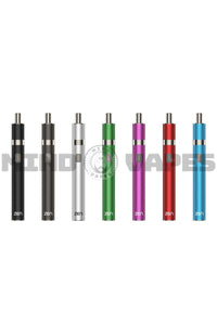 Yocan ZEN Wax Dab Pen