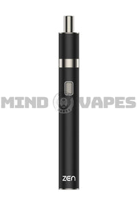 Yocan ZEN Wax Dab Pen Black